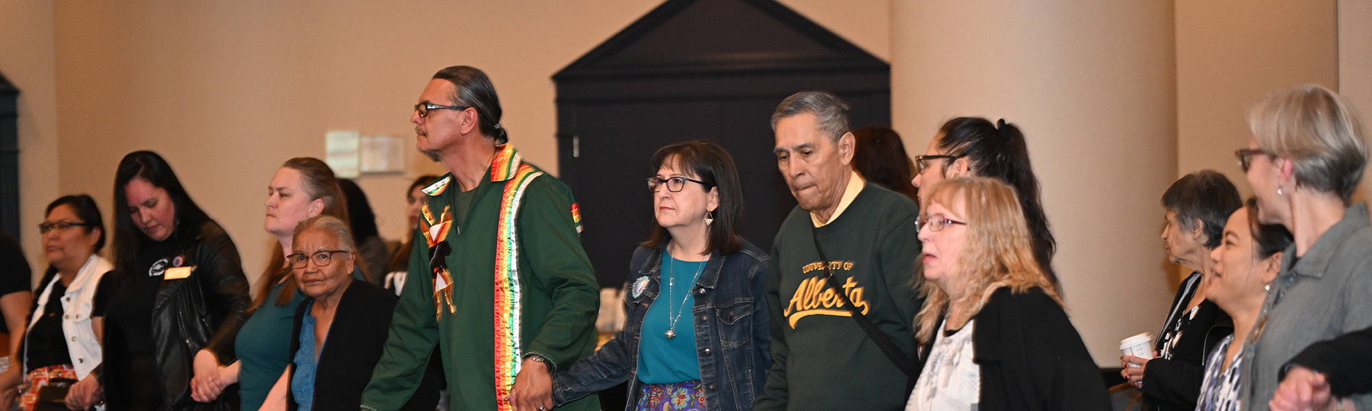 Our VISION: Leadership and System Excellence